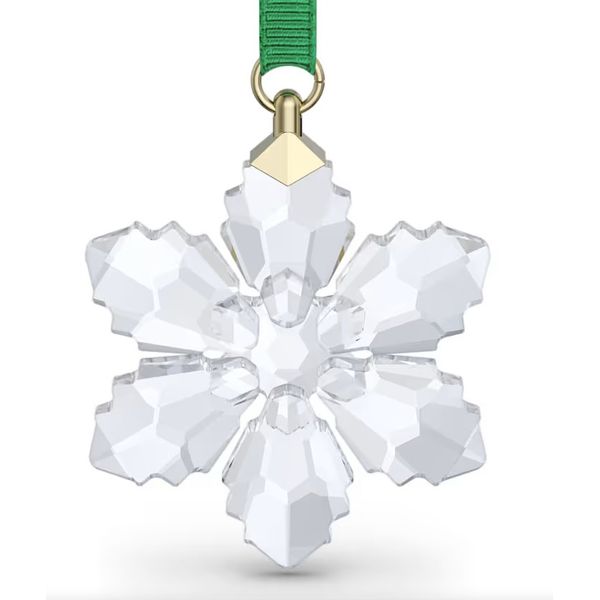 Crystal Komara Jewelers Canfield, OH