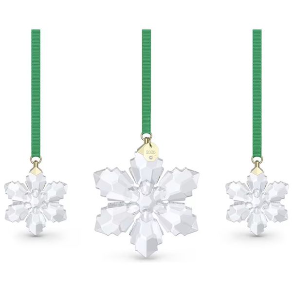 Crystal Komara Jewelers Canfield, OH