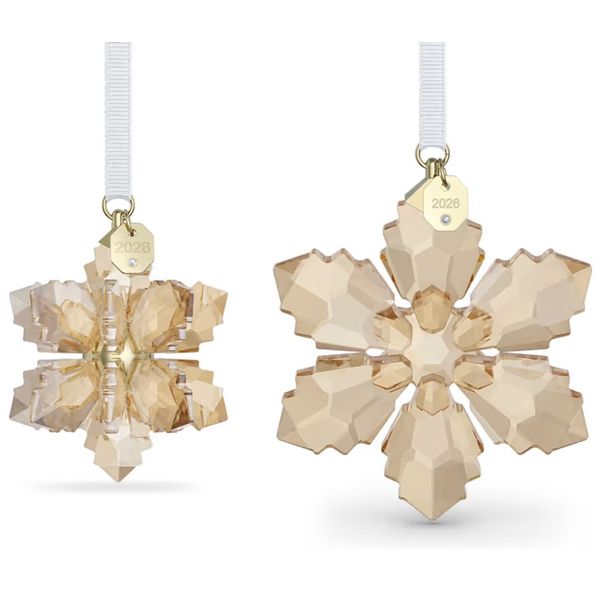 Crystal Komara Jewelers Canfield, OH