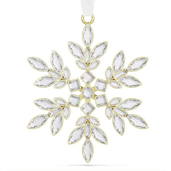 Crystal Komara Jewelers Canfield, OH