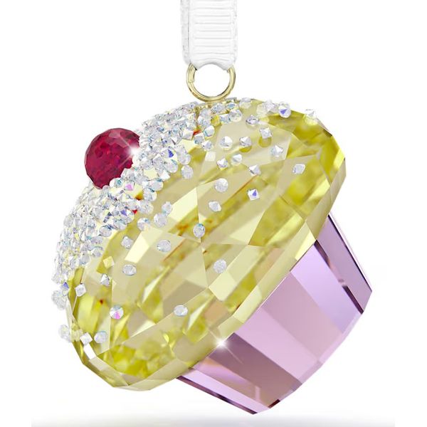 Crystal Komara Jewelers Canfield, OH