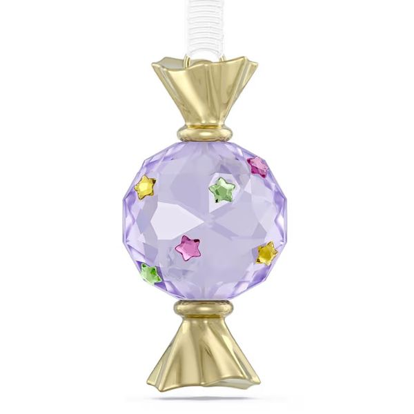 Crystal Komara Jewelers Canfield, OH