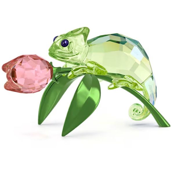Crystal Komara Jewelers Canfield, OH
