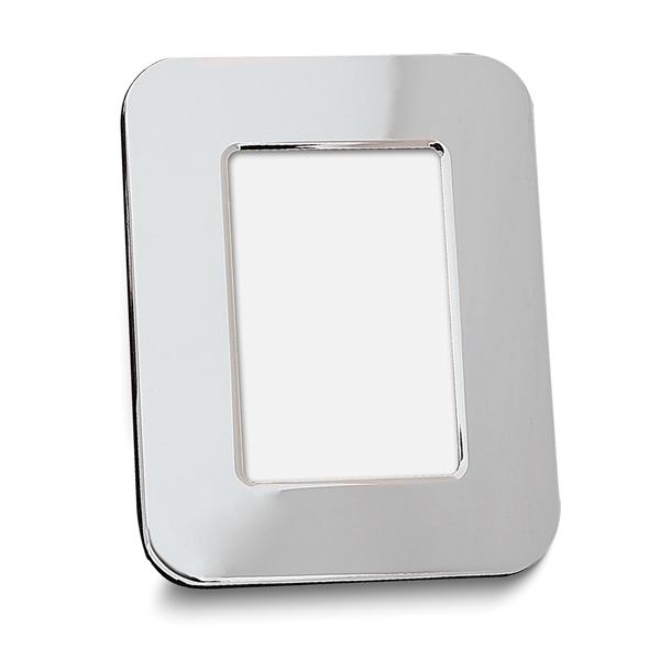 Collectibles Komara Jewelers Canfield, OH