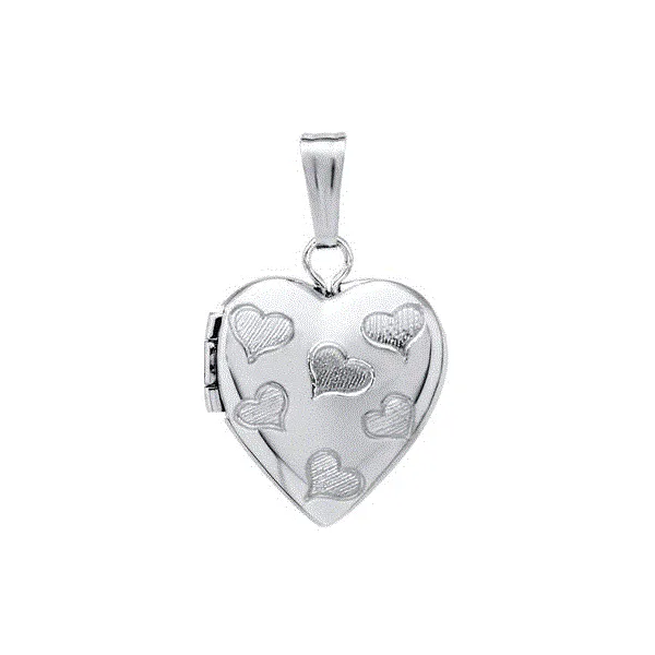 Catalog similar item image