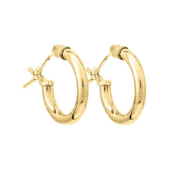 Catalog Komara Jewelers Canfield, OH