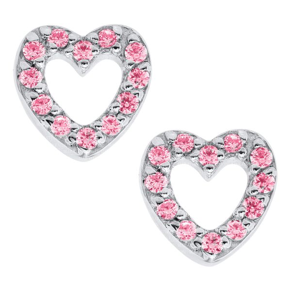 Catalog Komara Jewelers Canfield, OH