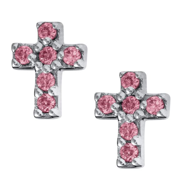 Catalog Komara Jewelers Canfield, OH