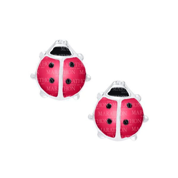 Catalog Komara Jewelers Canfield, OH