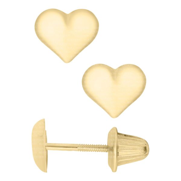 Catalog Komara Jewelers Canfield, OH