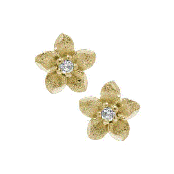 Catalog Komara Jewelers Canfield, OH