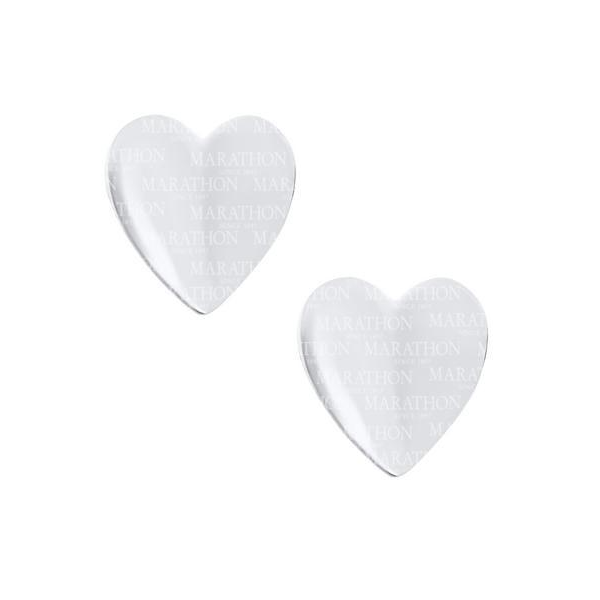 Catalog Komara Jewelers Canfield, OH