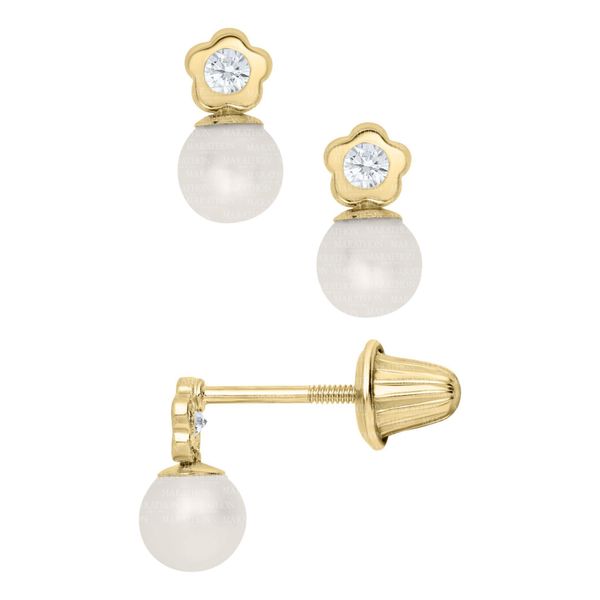 Catalog Komara Jewelers Canfield, OH