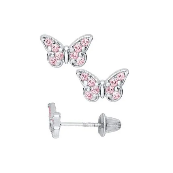 Catalog Komara Jewelers Canfield, OH