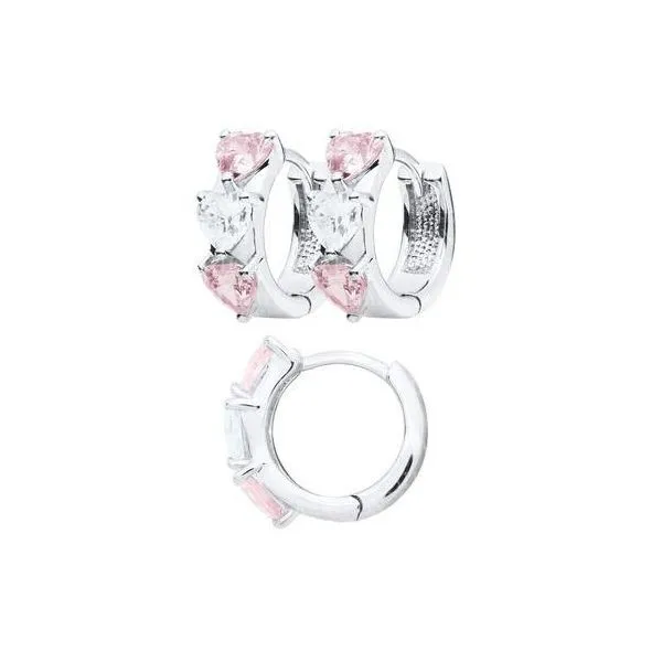 Catalog Komara Jewelers Canfield, OH