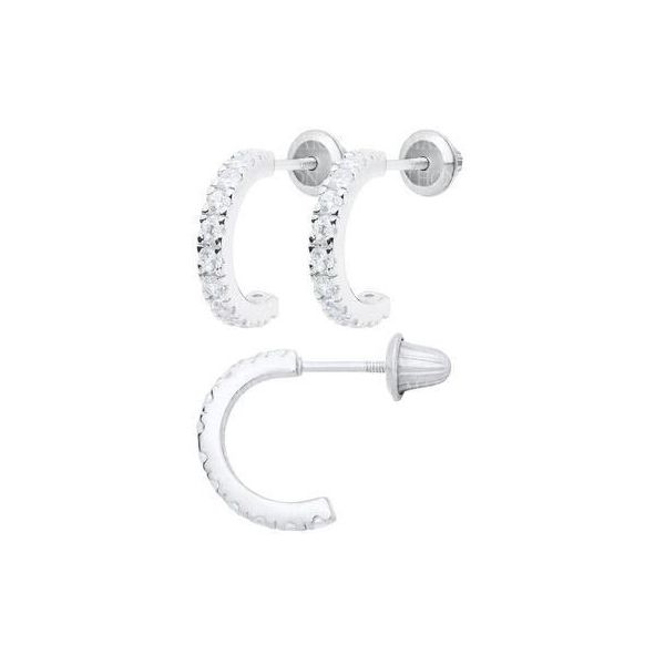 Catalog Komara Jewelers Canfield, OH