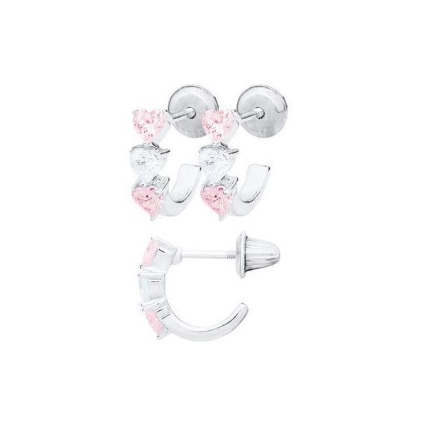 Catalog Komara Jewelers Canfield, OH