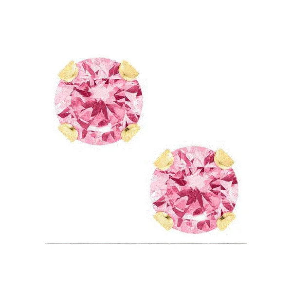 Catalog Komara Jewelers Canfield, OH