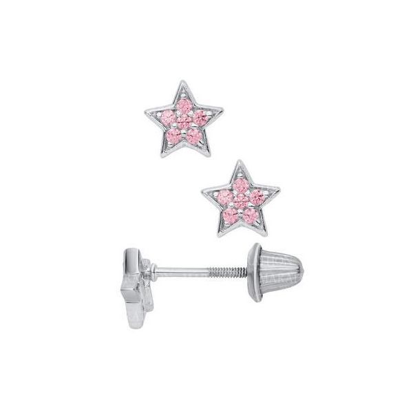 Catalog Komara Jewelers Canfield, OH