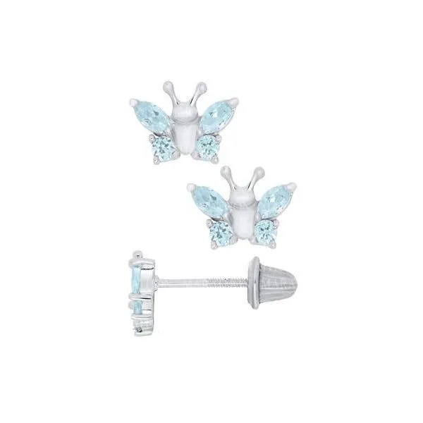 Catalog Komara Jewelers Canfield, OH
