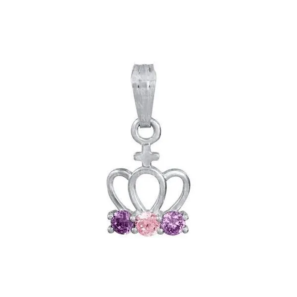Catalog Komara Jewelers Canfield, OH