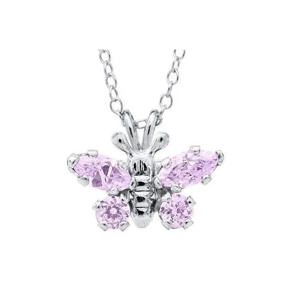 Catalog Komara Jewelers Canfield, OH