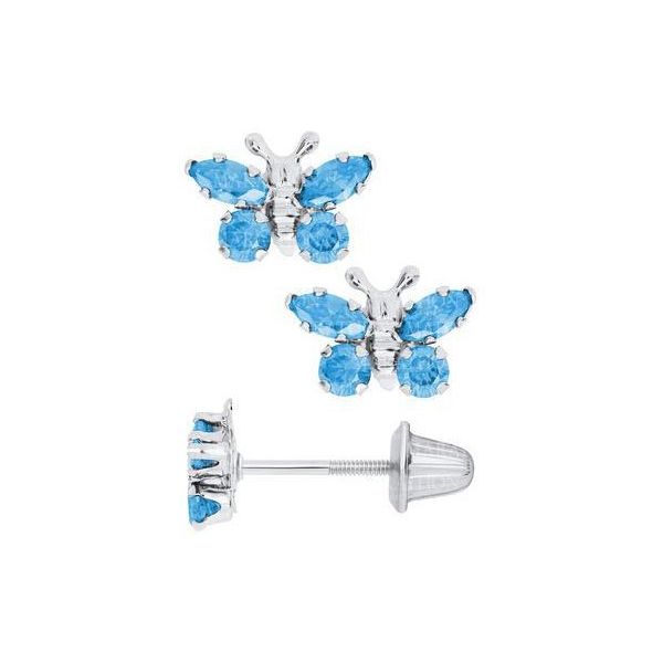 Catalog Komara Jewelers Canfield, OH