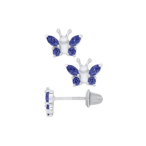 Catalog Komara Jewelers Canfield, OH