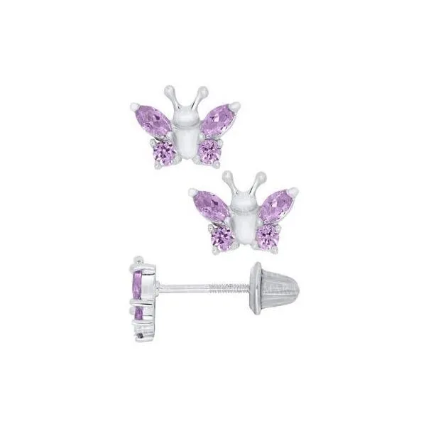Catalog Komara Jewelers Canfield, OH