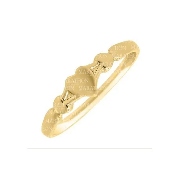 Catalog Komara Jewelers Canfield, OH