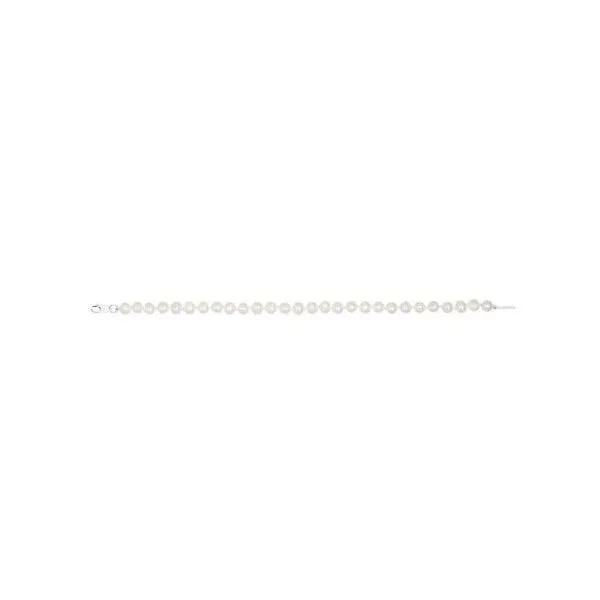 Catalog Komara Jewelers Canfield, OH