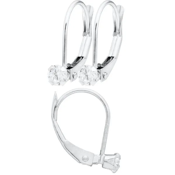 Catalog Komara Jewelers Canfield, OH