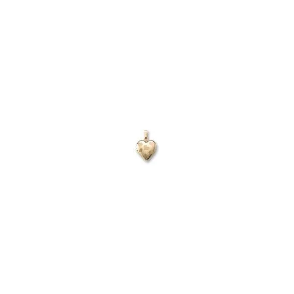 Catalog Komara Jewelers Canfield, OH