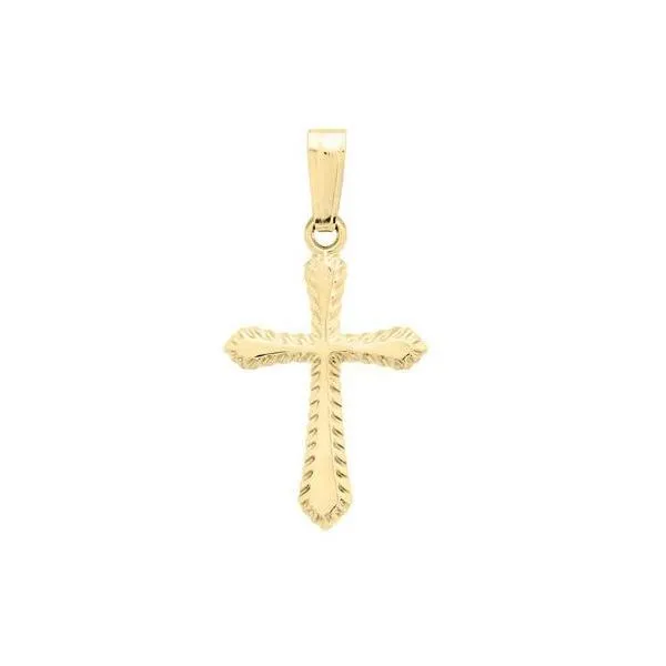 Catalog Komara Jewelers Canfield, OH
