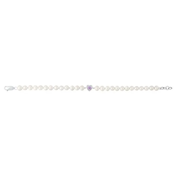 Catalog Komara Jewelers Canfield, OH
