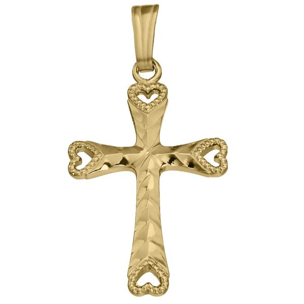 Catalog Komara Jewelers Canfield, OH