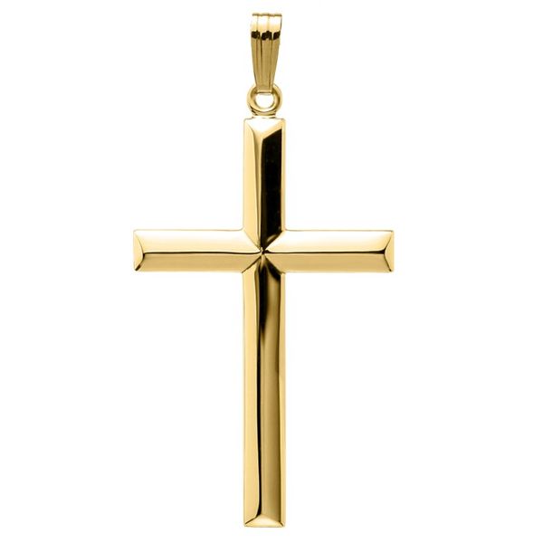 Catalog Komara Jewelers Canfield, OH