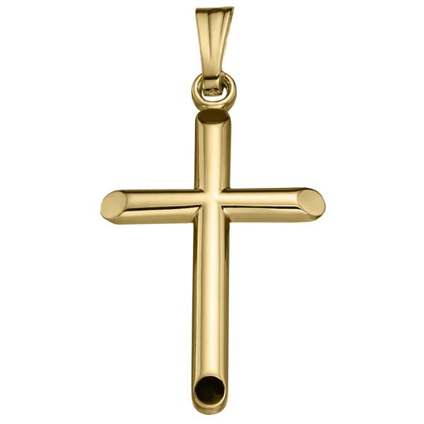 Catalog Komara Jewelers Canfield, OH