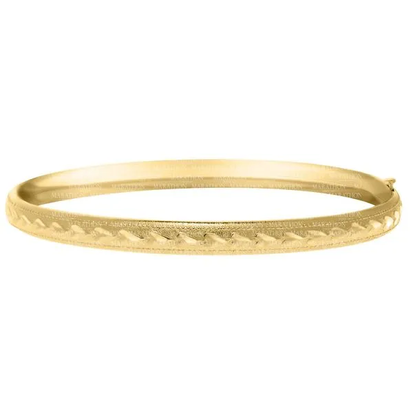 Catalog Komara Jewelers Canfield, OH