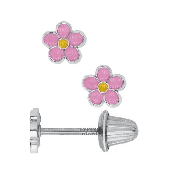 Catalog Komara Jewelers Canfield, OH