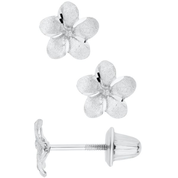 Catalog Komara Jewelers Canfield, OH