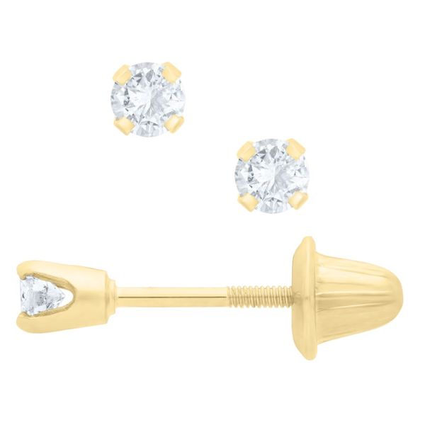 Catalog Komara Jewelers Canfield, OH