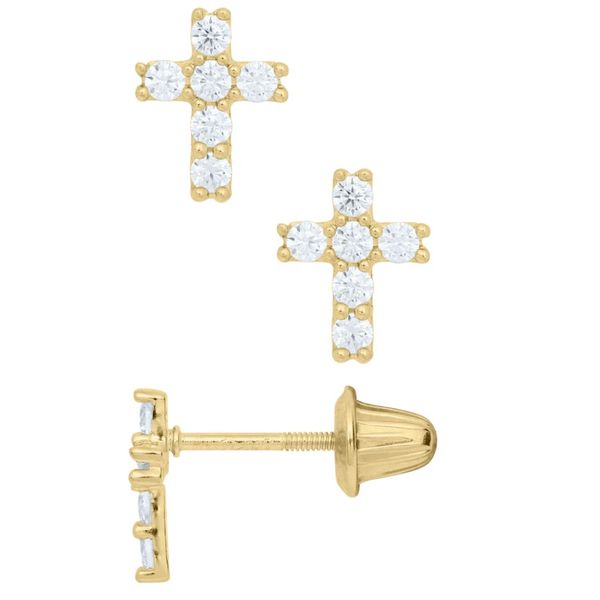 Catalog Komara Jewelers Canfield, OH