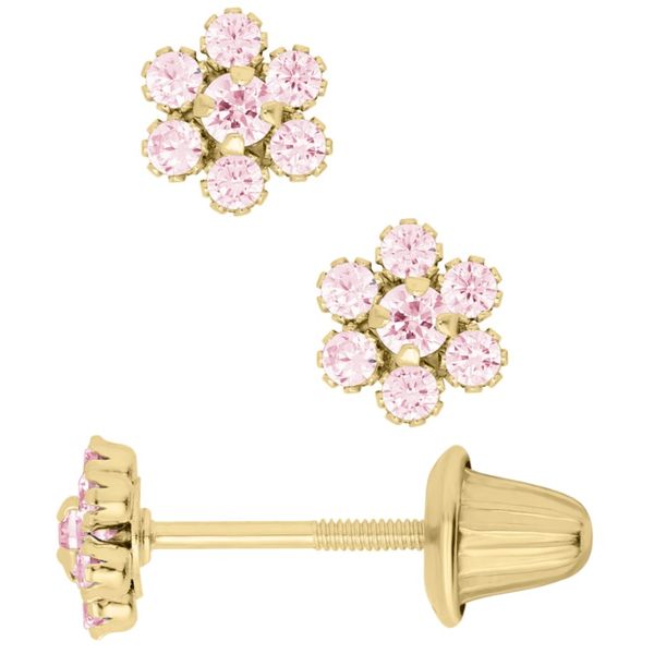 Catalog Komara Jewelers Canfield, OH