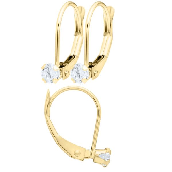 Catalog Komara Jewelers Canfield, OH