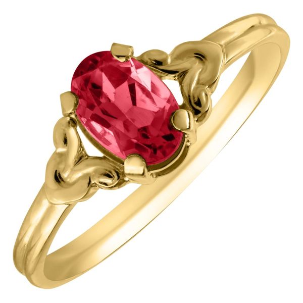 Catalog Komara Jewelers Canfield, OH