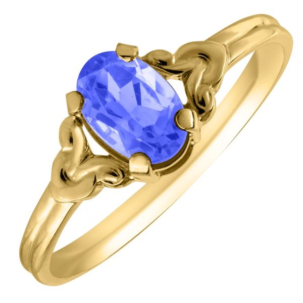 Catalog Komara Jewelers Canfield, OH