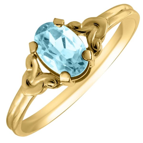 Catalog Komara Jewelers Canfield, OH