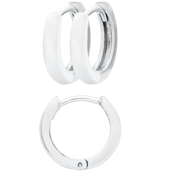 Catalog Komara Jewelers Canfield, OH