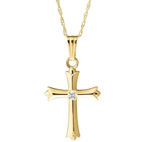 Catalog Komara Jewelers Canfield, OH